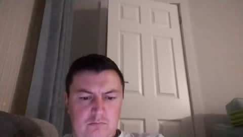 GazP online show from 11.16.25