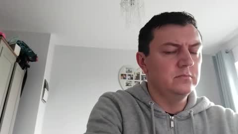 GazP online show from 11.18.25