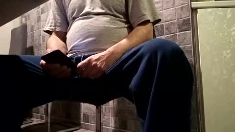 gazdadjoka online show from 01.11.25