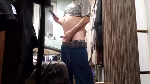 gazdadjoka online show from 01.12.25