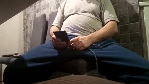 gazdadjoka online show from 01.12.25