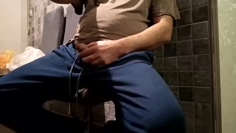 gazdadjoka online show from 01.20.25