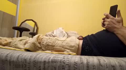 gazdadjoka online show from 02.14.25