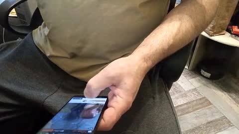 gazdadjoka online show from 03.01.25