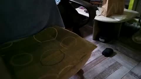 gazdadjoka online show from 03.12.25