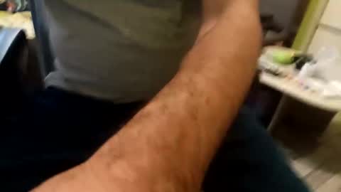 gazdadjoka online show from 12.17.25