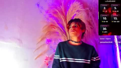 HAN online show from 01.16.26