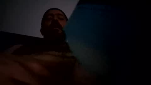 gazg1984 online show from 11.03.25