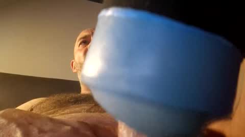 gazg1984 online show from 03.10.26