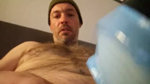 gazg1984 online show from 05.12.26