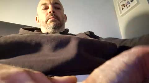 gazg1984 online show from 05.18.26