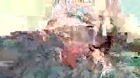 gazman233 online show from 11.30.25