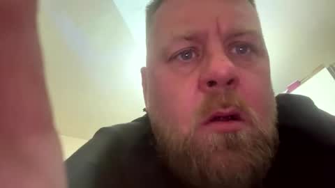 gaznaylor1986 online show from 03.05.26