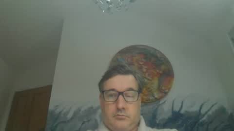 gazzaboy123 online show from 02.08.25
