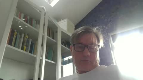 gazzaboy123 online show from 03.20.26