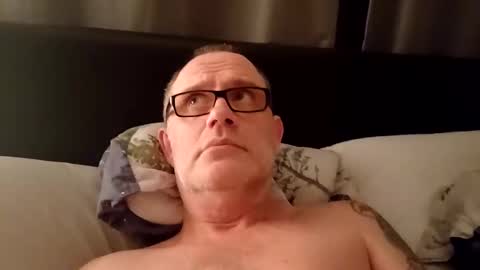 Snapshot of gazzzaa chatting on 12.29.24 gaz online show from 12.29.24