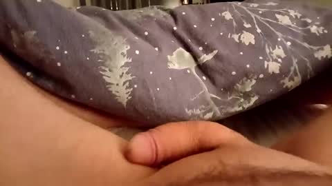 Snapshot of gazzzaa chatting on 12.30.24 gaz online show from 12.30.24