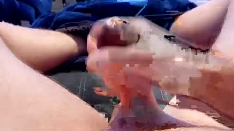 Snapshot of gazzzaa chatting on 01.04.25 gaz online show from 01.04.25