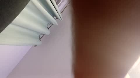 Snapshot of gazzzaa chatting on 01.12.25 gaz online show from 01.12.25