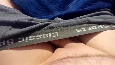 Snapshot of gazzzaa chatting on 01.26.25 gaz online show from 01.26.25