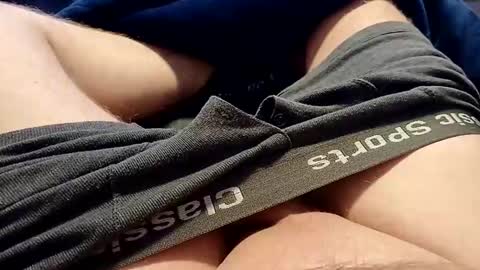 Snapshot of gazzzaa chatting on 02.22.25 gaz online show from 02.22.25