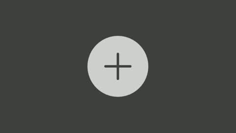 Snapshot of gb1956 chatting on 12.07.24 gb1956 online show from 12.07.24