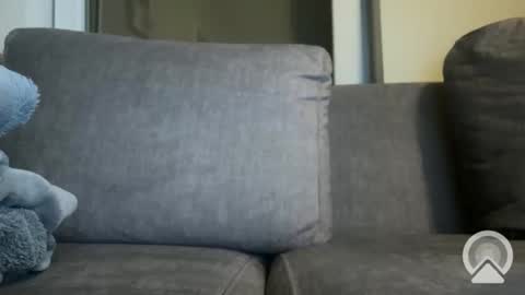 Snapshot of gb1956 chatting on 12.24.24 gb1956 online show from 12.24.24