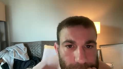 gbabyskee online show from 03.09.26