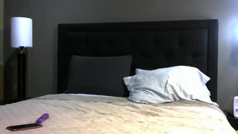 Snapshot of gbeaumont chatting on 04.25.26 Gwendolyn Beaumont online show from 04.25.26
