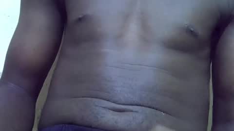 Snapshot of gboycock002 chatting on 09.08.25 ask in pvt online show from 09.08.25