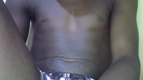 Snapshot of gboycock002 chatting on 09.18.25 ask in pvt online show from 09.18.25