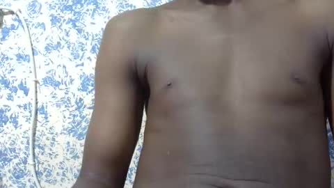 Snapshot of gboycock002 chatting on 10.10.25 ask in pvt online show from 10.10.25