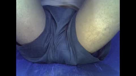 Snapshot of gboycock002 chatting on 10.16.25 ask in pvt online show from 10.16.25