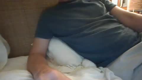 Snapshot of gccurious76 chatting on 12.11.24 GCGuy online show from 12.11.24