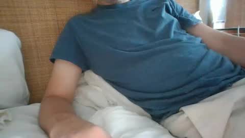 Snapshot of gccurious76 chatting on 12.12.24 GCGuy online show from 12.12.24