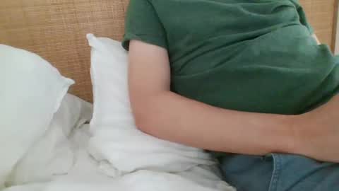 Snapshot of gccurious76 chatting on 01.11.25 GCGuy online show from 01.11.25