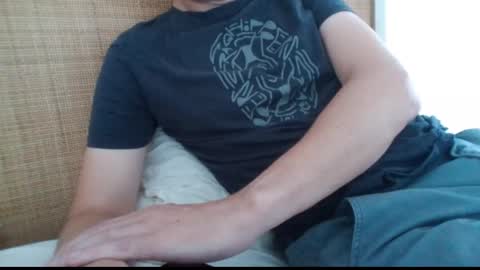 Snapshot of gccurious76 chatting on 01.26.25 GCGuy online show from 01.26.25