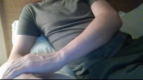 Snapshot of gccurious76 chatting on 09.19.25 GCGuy online show from 09.19.25