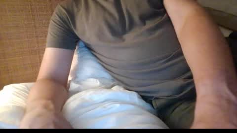 GCGuy online show from 11.27.25