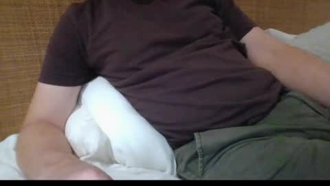 GCGuy online show from 01.06.26