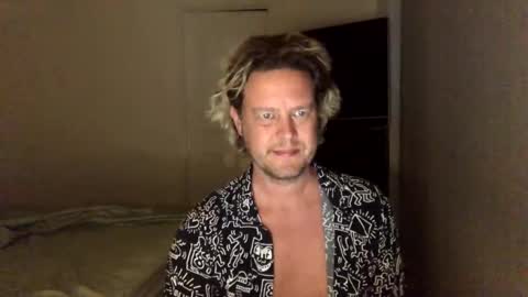 gcsurfer81 online show from 01.07.25