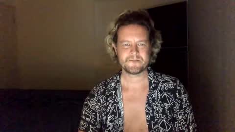 gcsurfer81 online show from 01.15.25