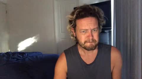 gcsurfer81 online show from 01.27.25