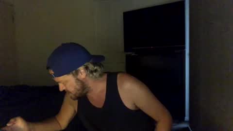 gcsurfer81 online show from 01.31.25