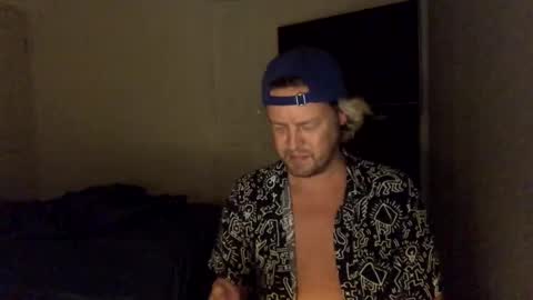 gcsurfer81 online show from 02.06.25