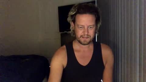 gcsurfer81 online show from 02.12.25