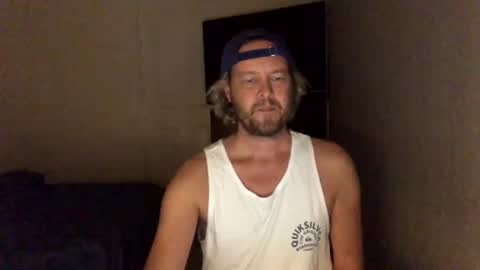 gcsurfer81 online show from 02.19.25