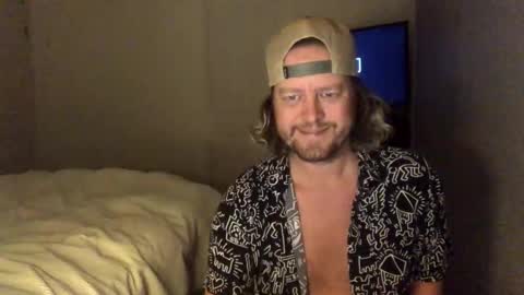 gcsurfer81 online show from 09.14.25