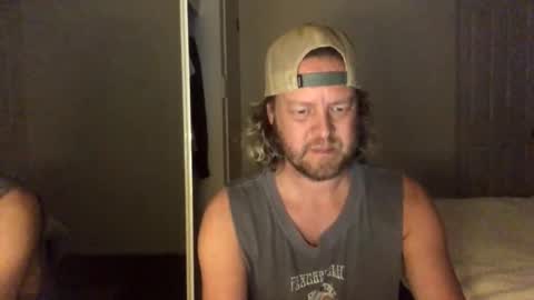 gcsurfer81 online show from 10.13.25