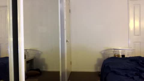 gcsurfer81 online show from 01.10.26